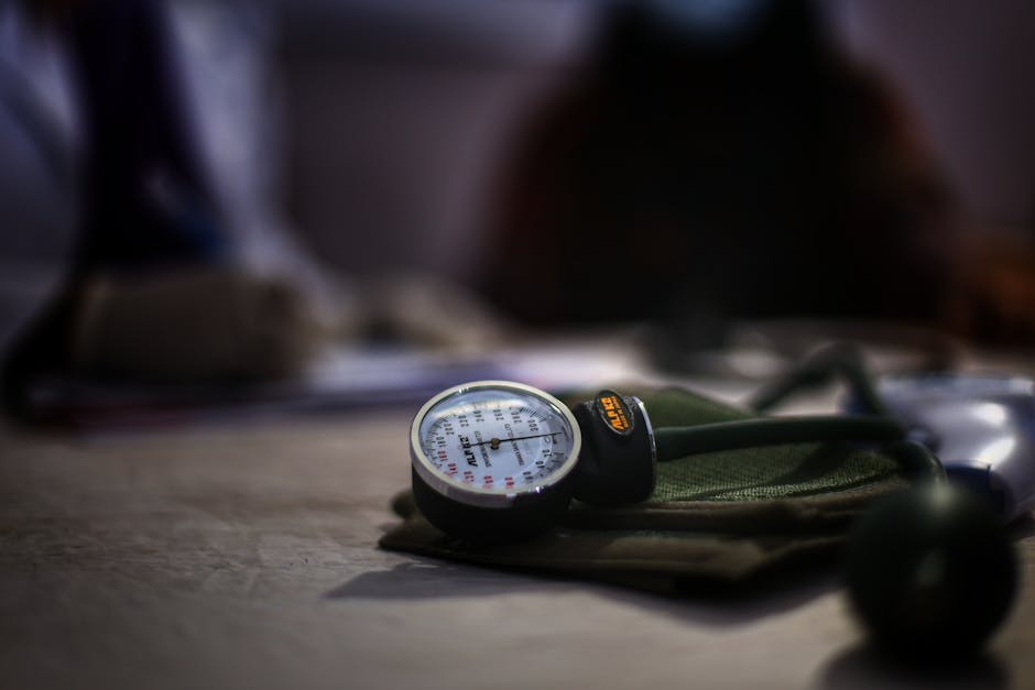 Beautifly Bed Rest Pillow with Wedge