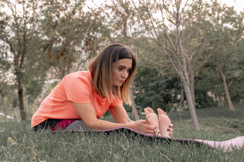 Medline Digital Thermometer