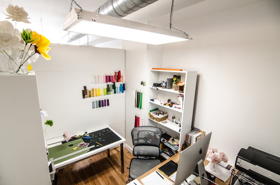 Noise Machine Marpac Dohm