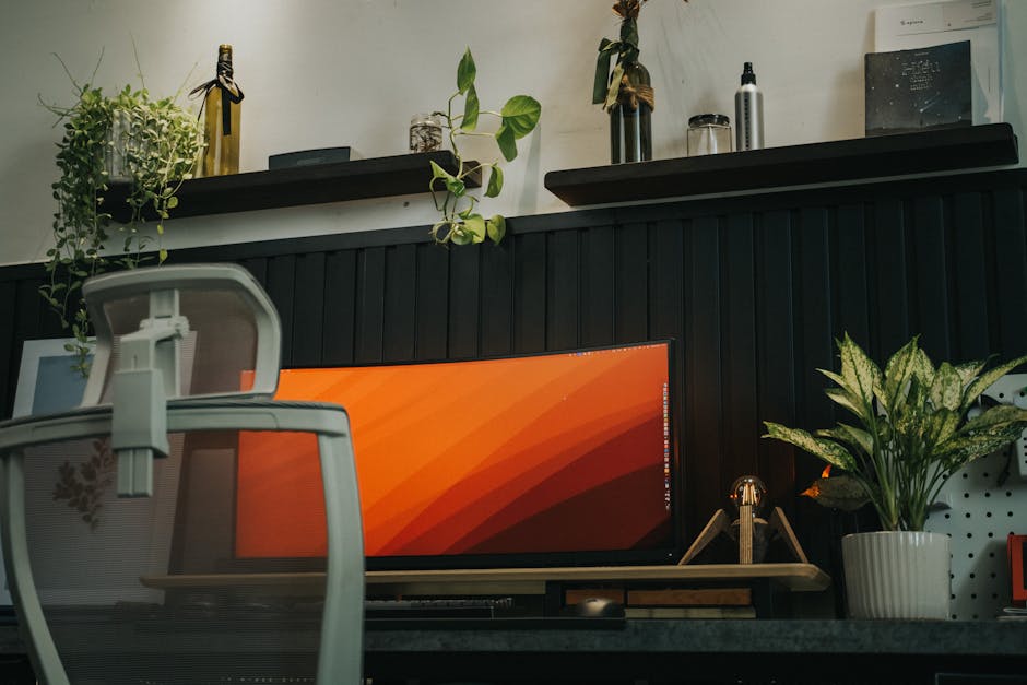 Vitamix E310 Explorian Blender